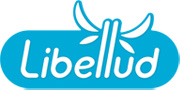 logo Libellud