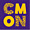 logo CMON Limited
